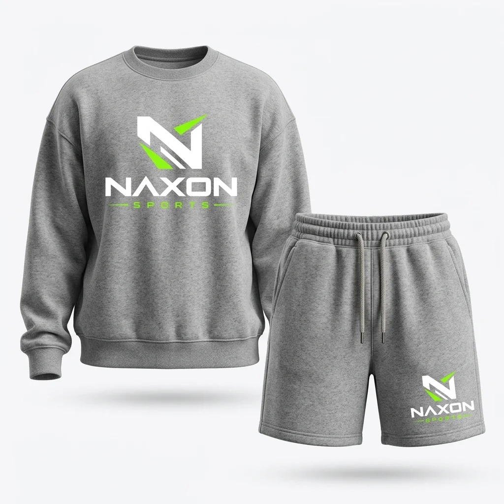 Streetwear_set_mock-up_displayed_20261008150932 Custom streetwear set by Naxon Sports