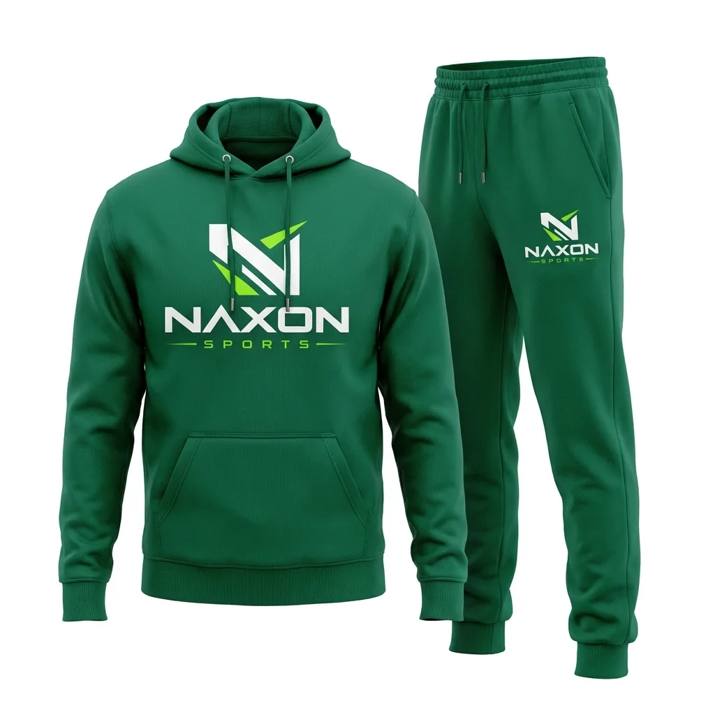 Streetwear_set_on_white_background_20261008130645_3 Custom streetwear set by Naxon Sports