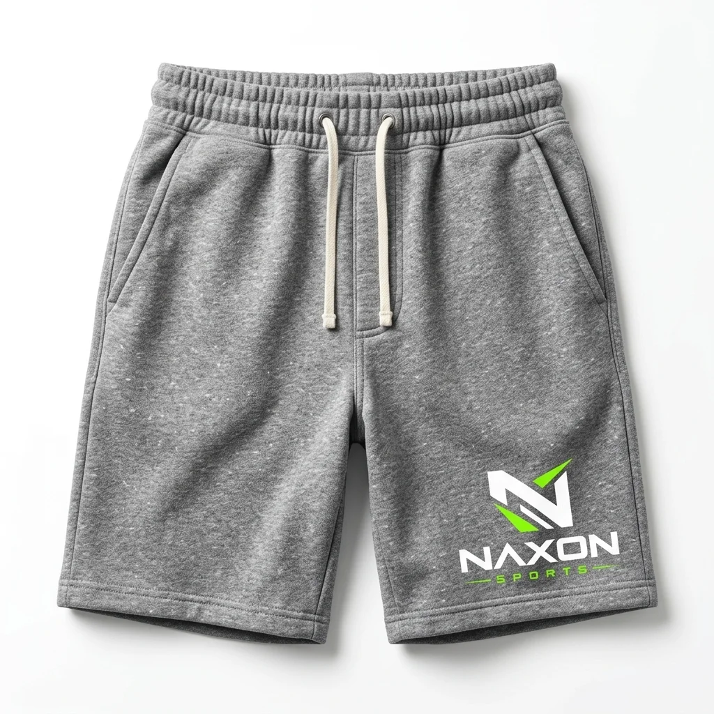 Sweat_shorts_product_mock-up_20261008150932 Custom sweat shorts by Naxon Sports