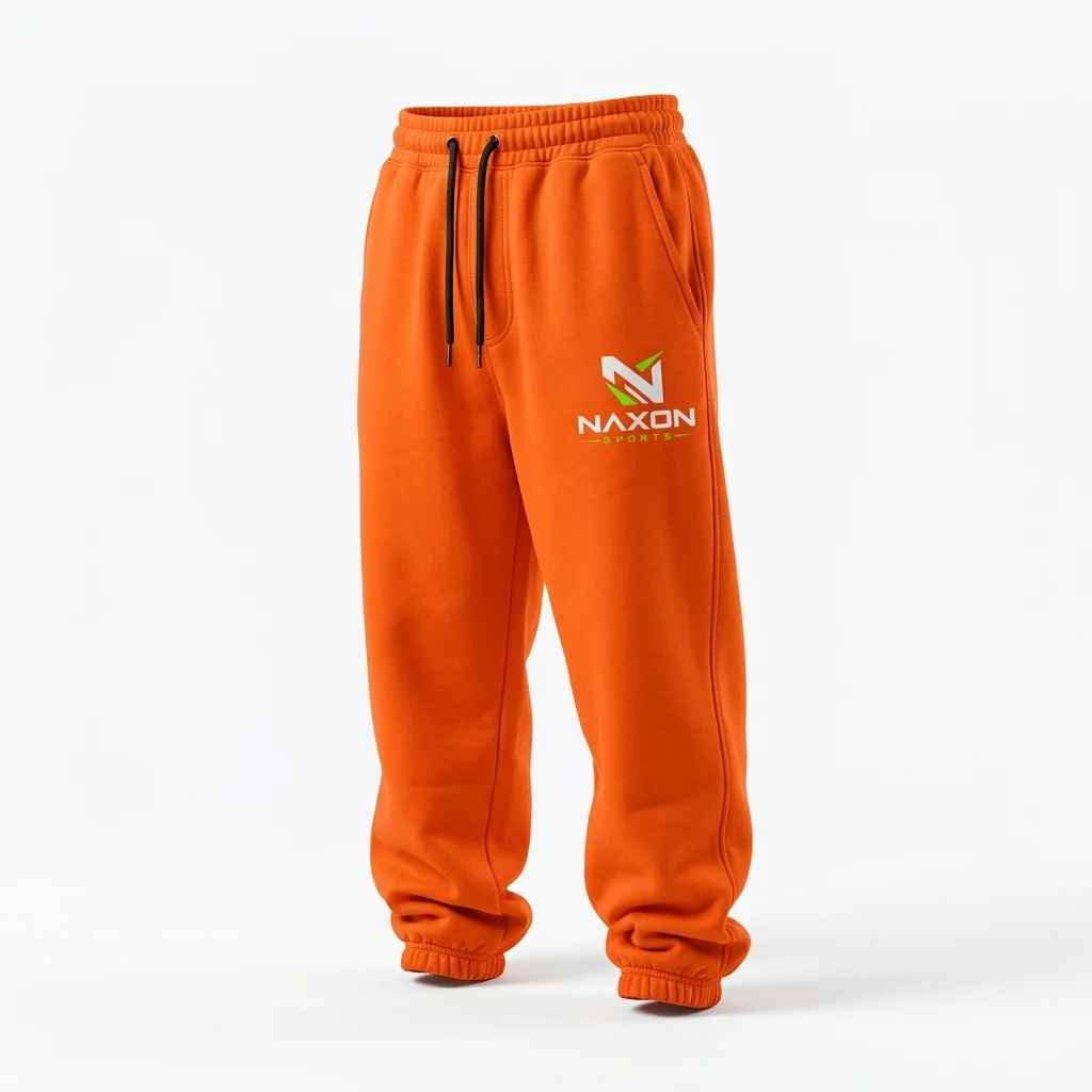 Sweatpants_product_mock-up_20261008150932 Custom sweatpants by Naxon Sports