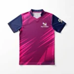 T20 cricket shirt – Custom Cricket Shirt – Event Series by Naxon Sports, Sialkot