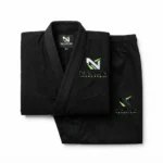 Tactical BJJ gi – Custom BJJ Gi – Academy Series by Naxon Sports, Sialkot
