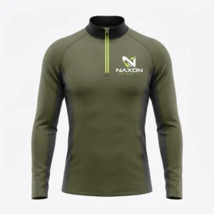 Tactical horse riding base layer – Custom Equestrian Riding Shirt – Team Store Series by Naxon Sports, Sialkot
