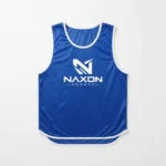 Team sports training bib – Custom Training Bib – Academy Series by Naxon Sports, Sialkot