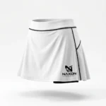 Tennis skirt – Custom Tennis Skirt & Dress – Club Series by Naxon Sports, Sialkot