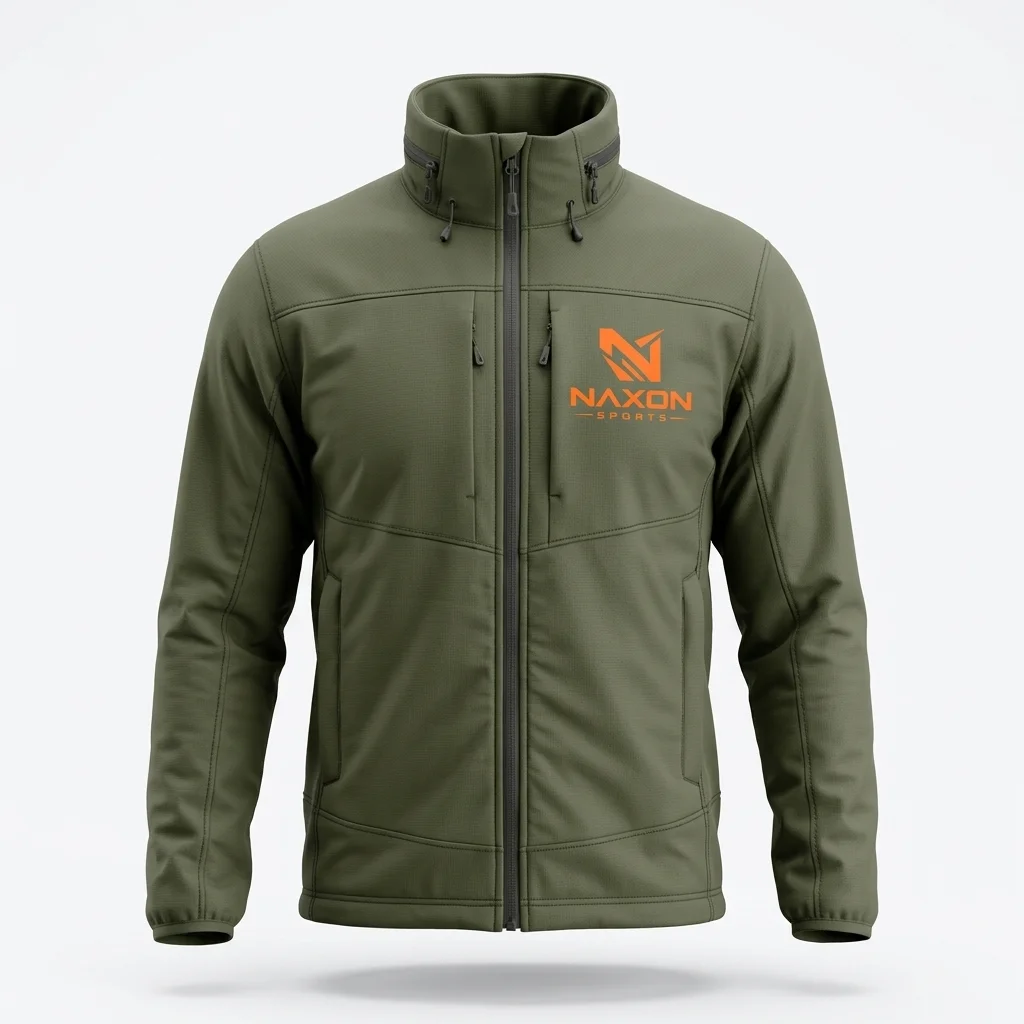 Thermal_jacket_mock-up_front_view_20261008030723_4 Custom thermal jacket by Naxon Sports