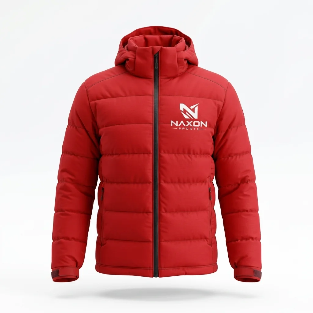 Thermal_jacket_mock_up_20261008030723 Custom thermal jacket by Naxon Sports