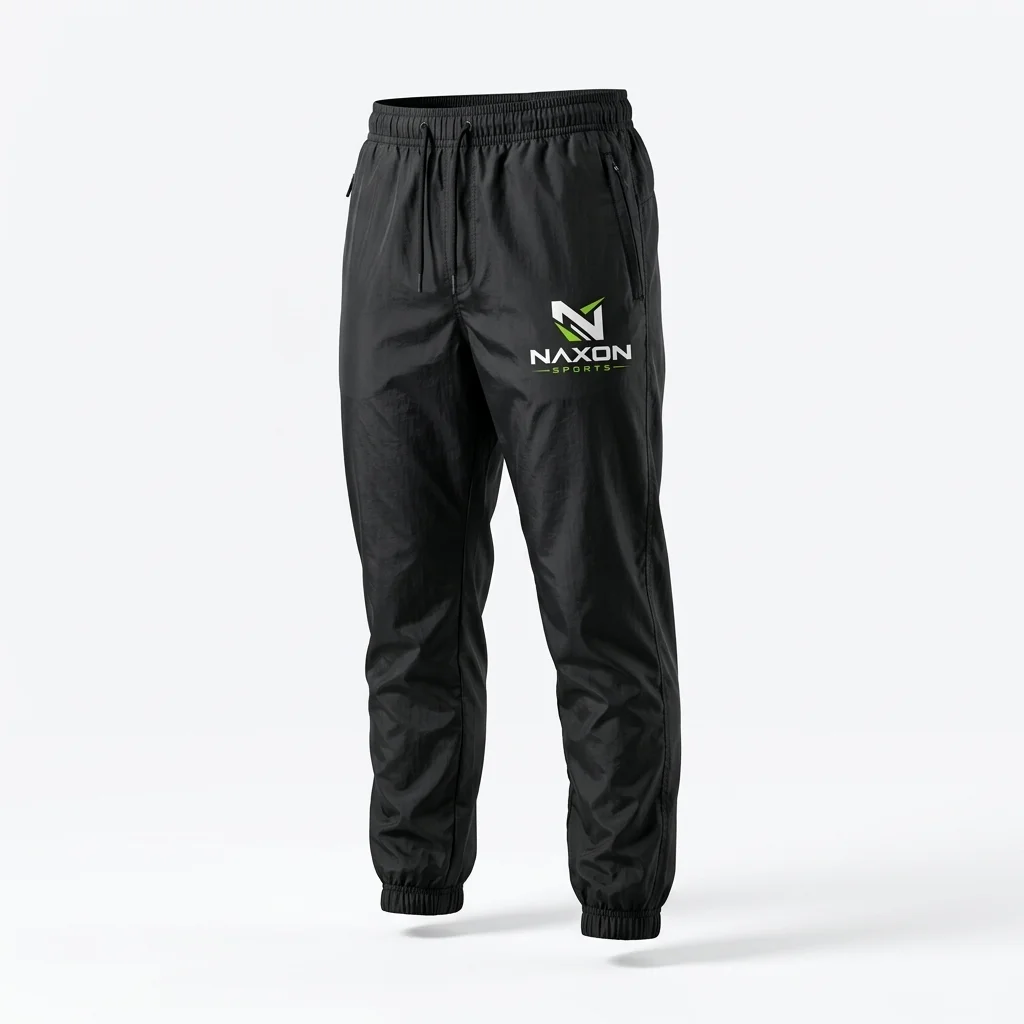 Track_pants_product_mock-up_20261008150932 Custom track pants by Naxon Sports