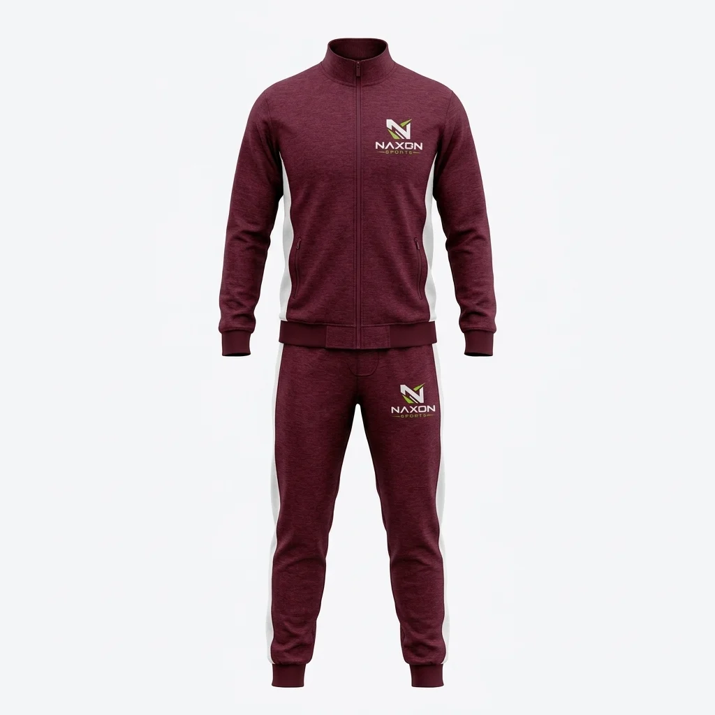 Tracksuit_mock-up_on_white_backg…_20261008014546 Custom tracksuit by Naxon Sports