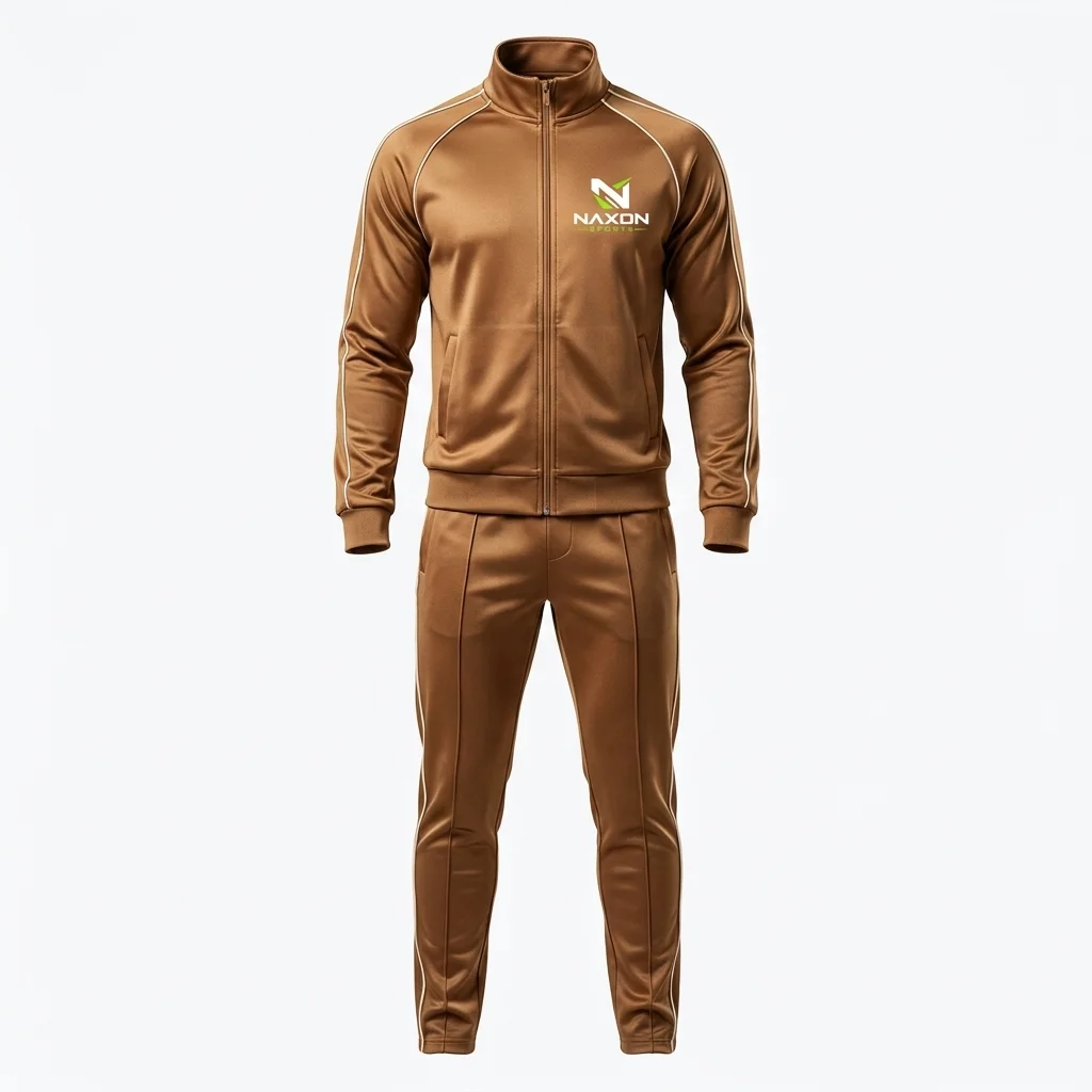 Tracksuit_mockup_on_white_backgr…_20261008130645 Custom tracksuit by Naxon Sports