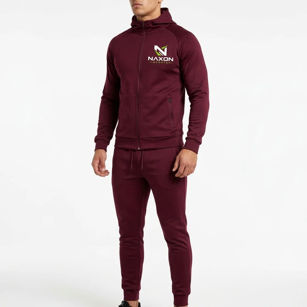 Tracksuit_product_mock-up_20261008150932 Custom tracksuit by Naxon Sports