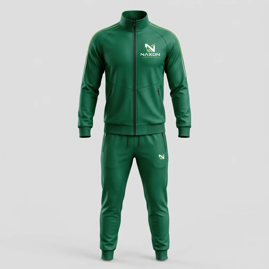 Tracksuit_product_mock-up_20261008150932_2 Custom tracksuit by Naxon Sports