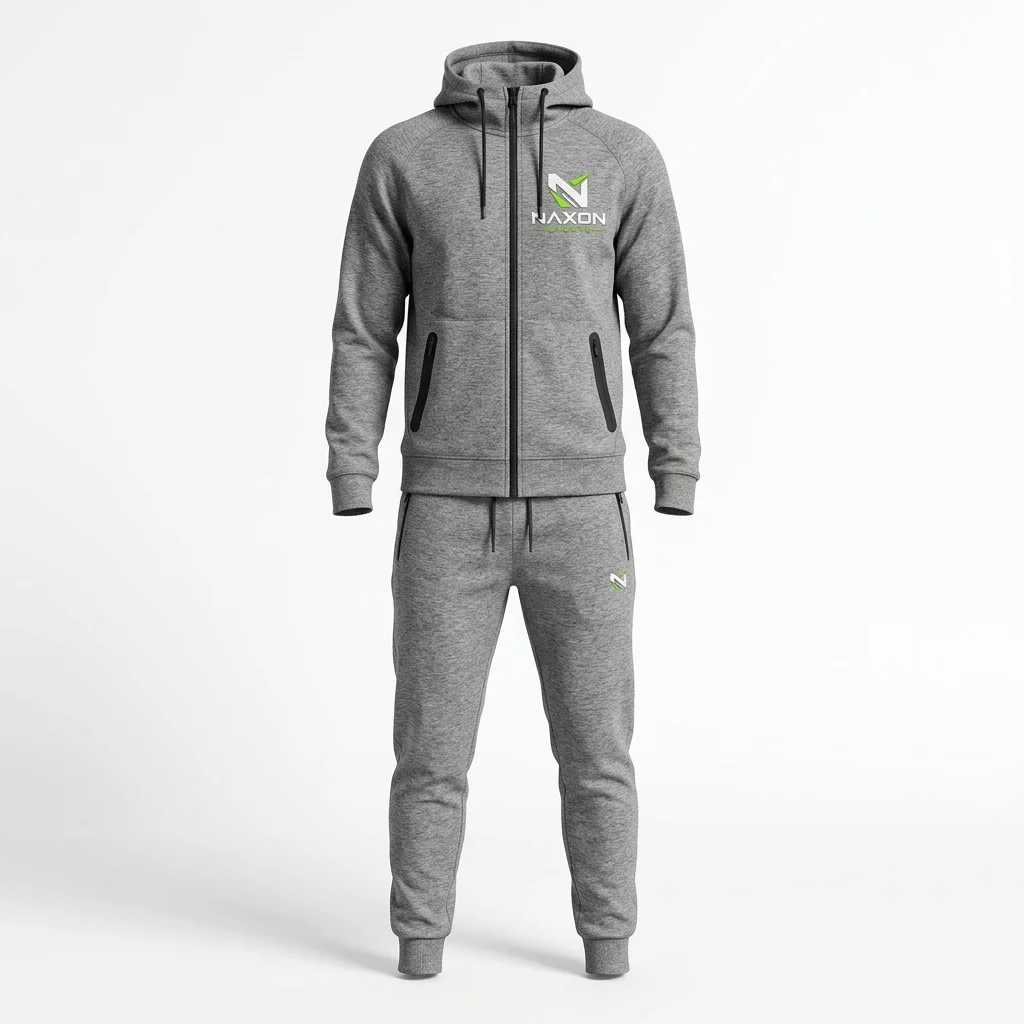 Tracksuit_product_mock-up_20261008150932_7 Custom tracksuit by Naxon Sports