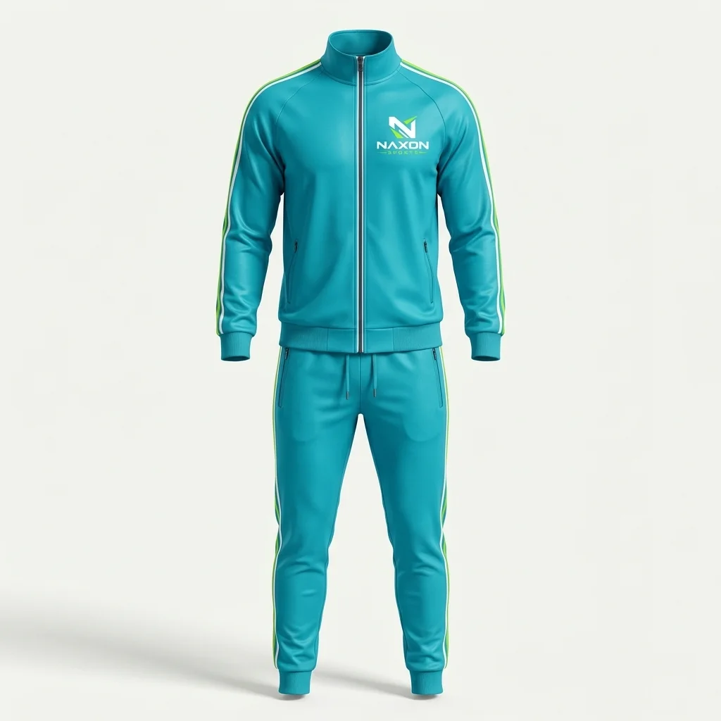 Tracksuit_product_mockup_20261008150932 Custom tracksuit by Naxon Sports