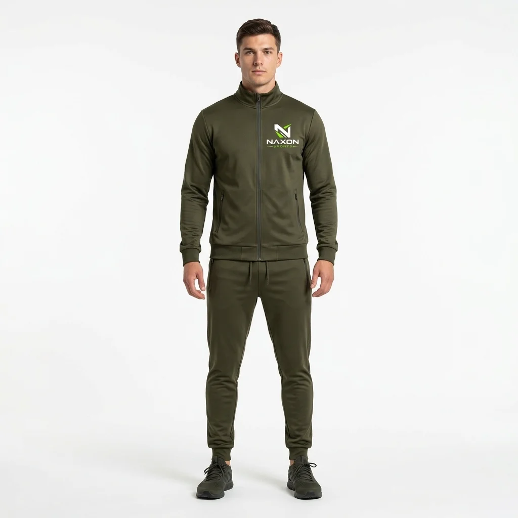 Tracksuit_product_mockup_20261008150932_2 Custom tracksuit by Naxon Sports