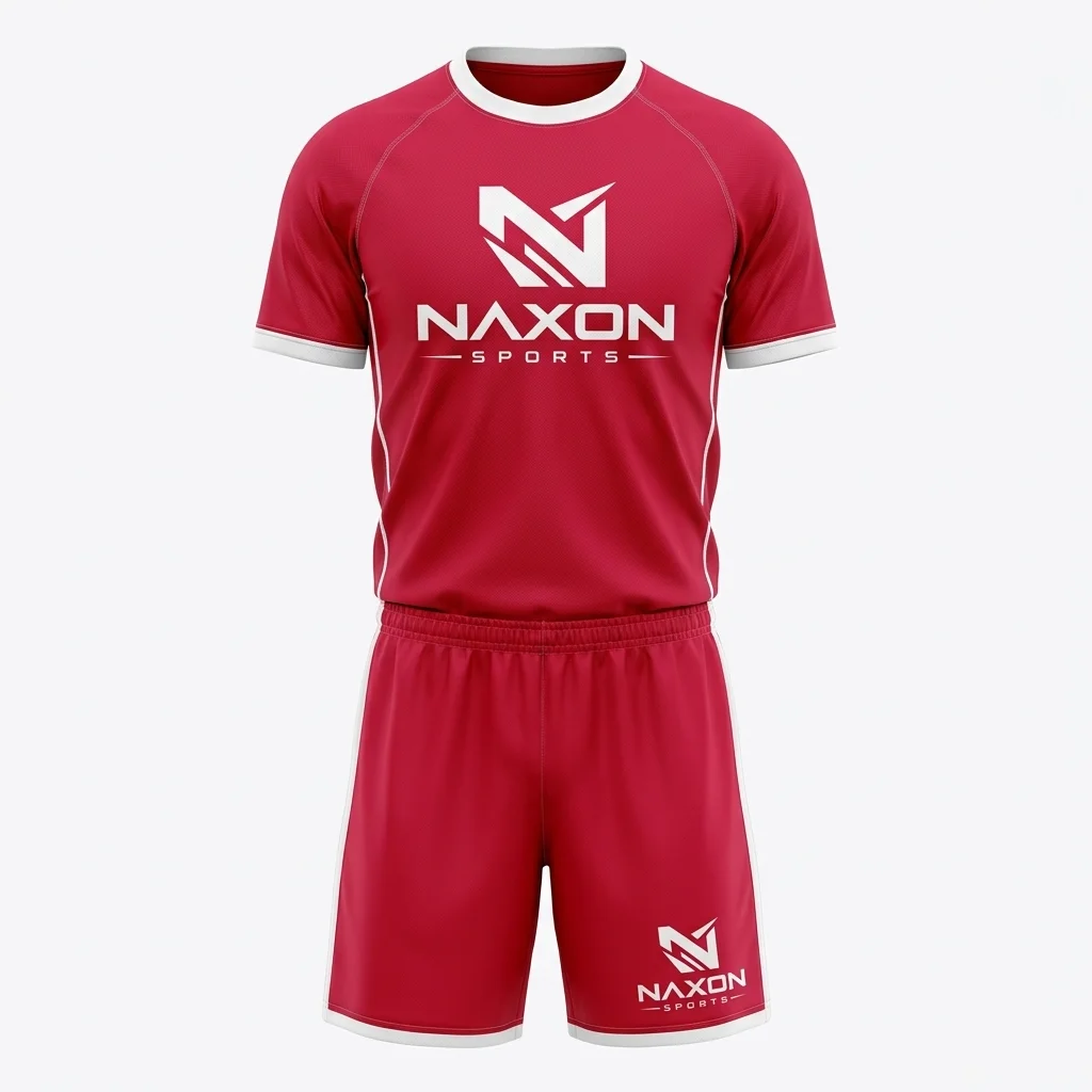 Training_team_kit_product_mockup_20261008150932 Custom training team kit by Naxon Sports