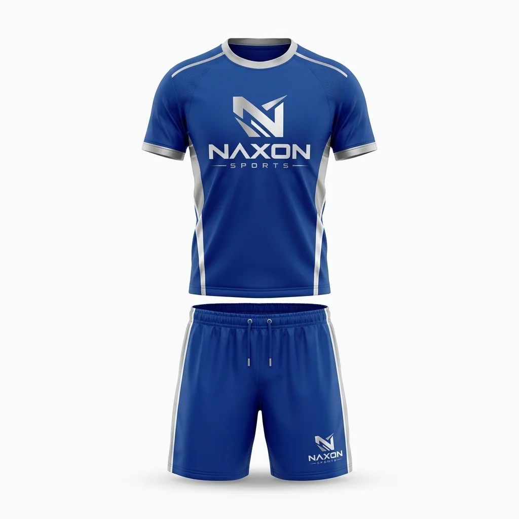 Training_team_kit_product_mockup_20261008150932_2 Custom training team kit by Naxon Sports