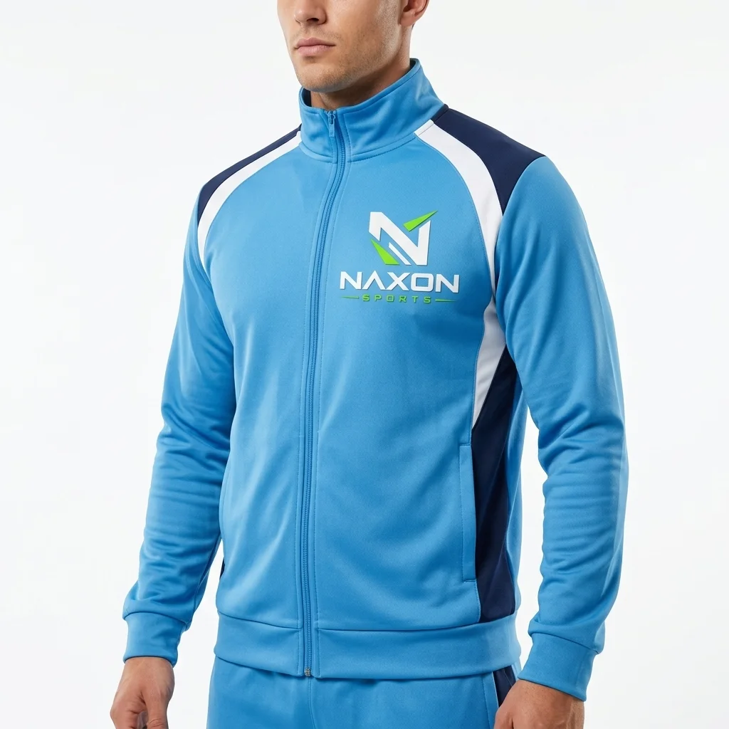 Training_tracksuit_product_mock-up_20261008150932_4 Custom training tracksuit by Naxon Sports