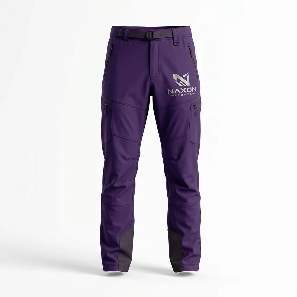 Trekking_pants_front_view_20261008030723_2 Custom trekking pants by Naxon Sports