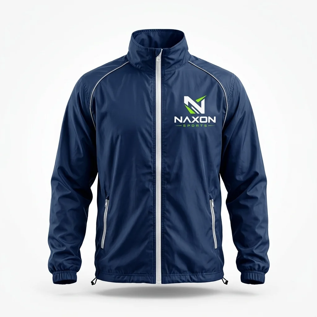 Windbreaker_jacket_mock-up_20261008014546 Custom windbreaker jacket by Naxon Sports