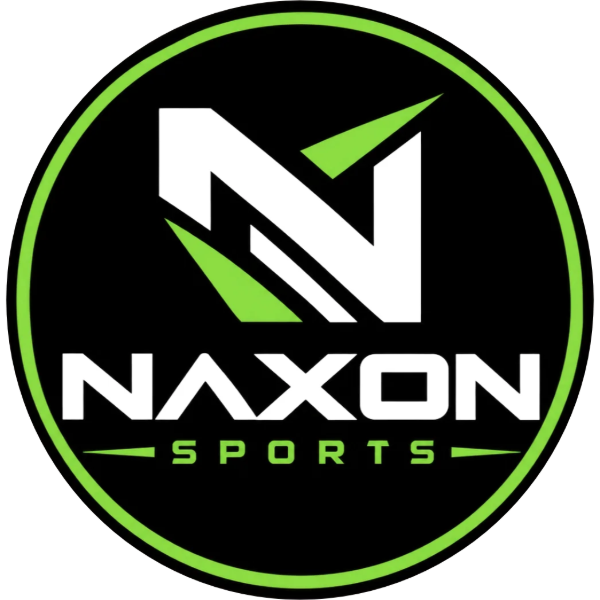 Naxon Sports